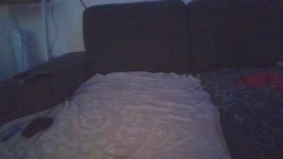 hotsexymilf50 live cam on Cam4