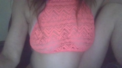 hotsexymilf50 live cam on Cam4