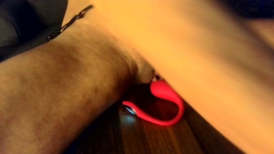 hotsexymilf50 live cam on Cam4