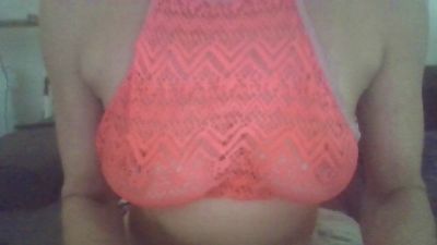 hotsexymilf50 live cam on Cam4