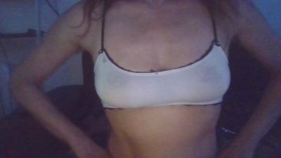 hotsexymilf50 live cam on Cam4