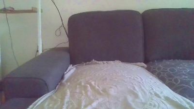 hotsexymilf50 live cam on Cam4