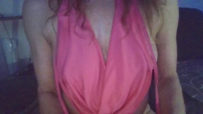 hotsexymilf50 live cam on Cam4