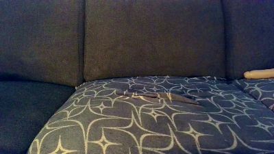 hotsexymilf50 live cam on Cam4