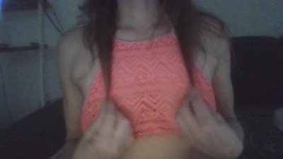 hotsexymilf50 live cam on Cam4