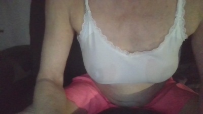 hotsexymilf50 live cam on Cam4