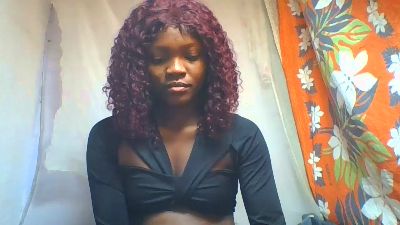 hotskinny98 live cam on Cam4