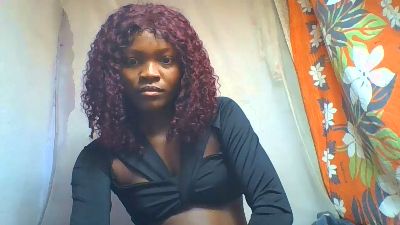 hotskinny98 live cam on Cam4