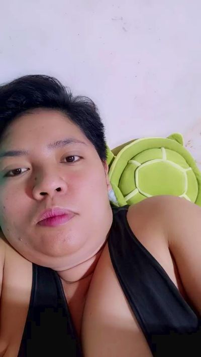 hotslavvey499 webcam