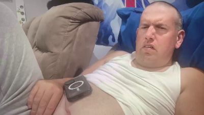 hotslut6969 live cam on Cam4
