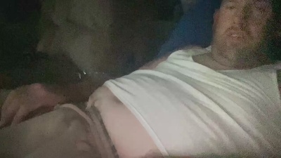 hotslut6969 live cam on Cam4
