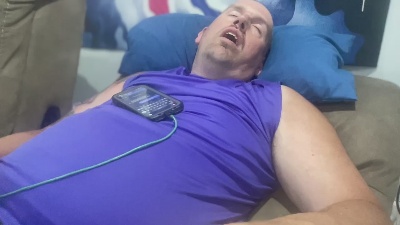 hotslut6969 live cam on Cam4