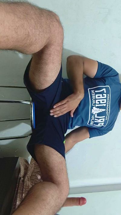 hotstud_cam_fun live cam on Cam4