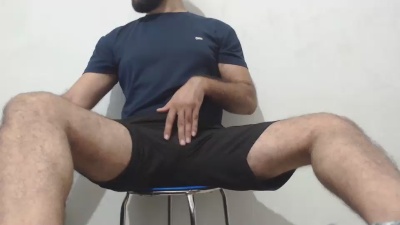 hotstud_cam_fun live cam on Cam4