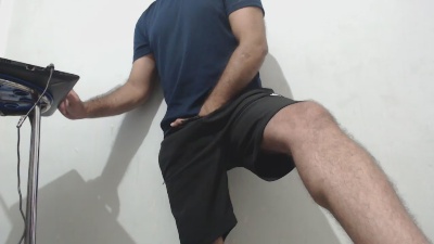 hotstud_cam_fun live cam on Cam4