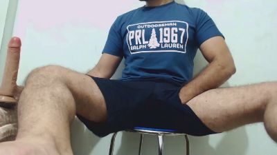 hotstud_cam_fun live cam on Cam4