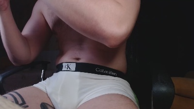 hotstudnextdoor live cam on Cam4
