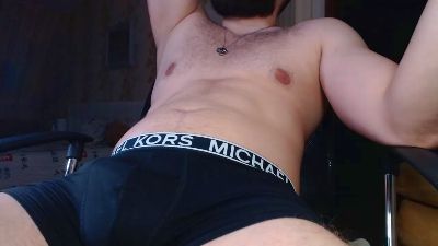 hotstudnextdoor live cam on Cam4