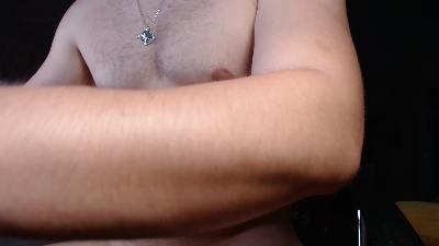 hotstudnextdoor live cam on Cam4