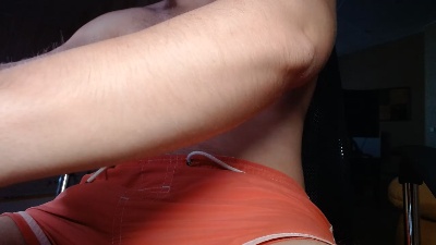 hotstudnextdoor live cam on Cam4