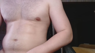 hotstudnextdoor live cam on Cam4