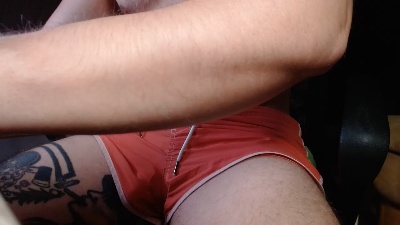 hotstudnextdoor live cam on Cam4
