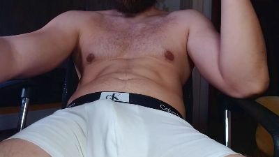 hotstudnextdoor live cam on Cam4