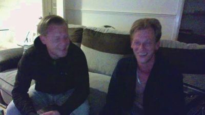 hotstuffcock live cam and statistics on UnifiedCams