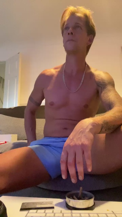 hotstuffcock live cam on Cam4