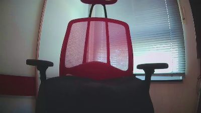 hotsven live cam on Cam4