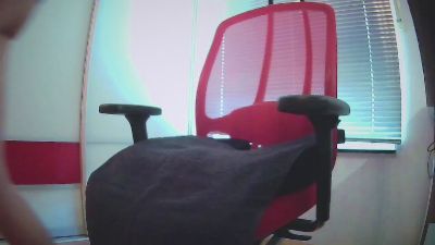hotsven live cam on Cam4