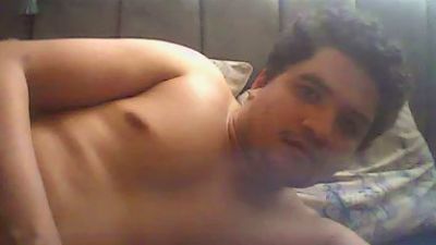 hottboy4ux live cam on Cam4