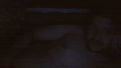 hottboy4uxxx live cam on Cam4