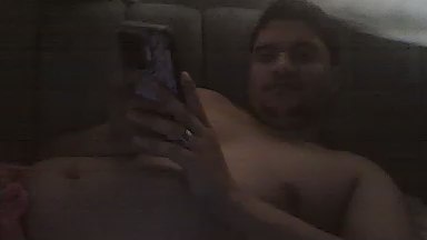 hottboy4uxxx live cam on Cam4