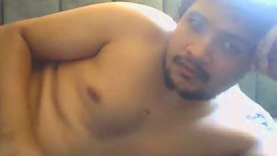 hottboy4uxxx live cam on Cam4
