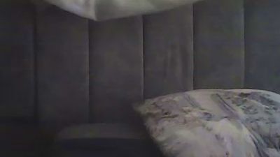 hottboy4uxxx live cam on Cam4