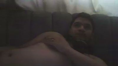 hottboy4uxxx live cam on Cam4