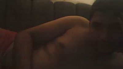 hottboy4uxxx live cam on Cam4
