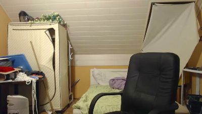 hotte1965hot live cam on Cam4