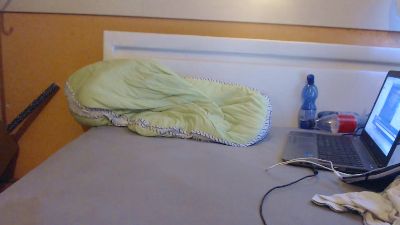 hotte1965hot live cam on Cam4
