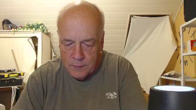 hotte1965hot live cam on Cam4
