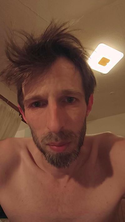 hottehome_xxx live cam on Cam4