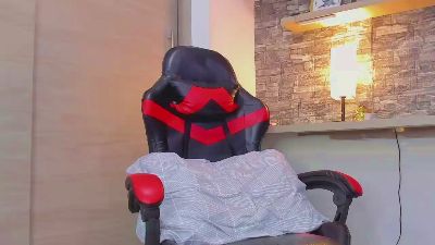 hotter_boys777 live cam on Cam4
