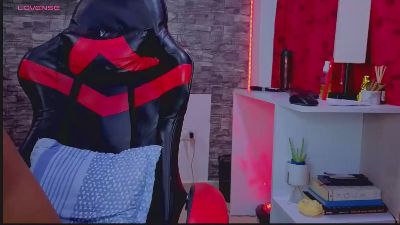hotter_boys777 live cam on Cam4