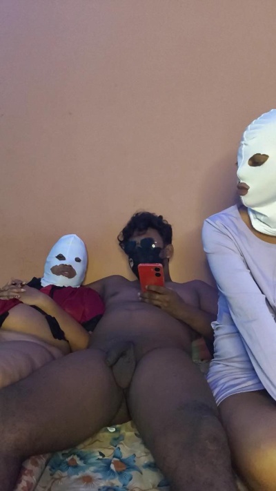 hottest_bhabhi5 live cam on Cam4