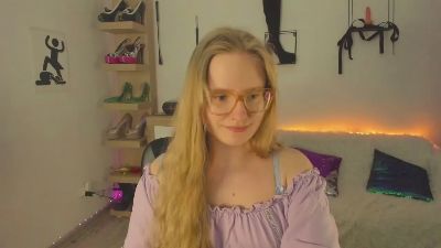 hottieNancy live cam on Cam4