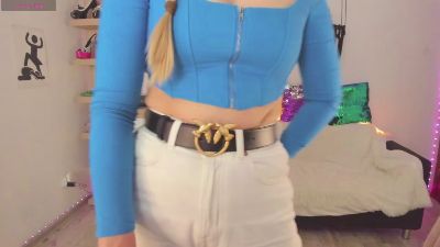 hottieNancy live cam on Cam4