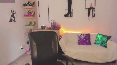 hottieNancy live cam on Cam4