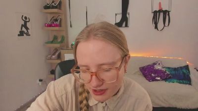 hottieNancy live cam on Cam4