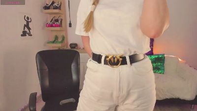 hottieNancy live cam on Cam4